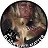 msshay198001